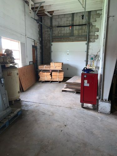 212 W Front, Napoleon, OH 43545